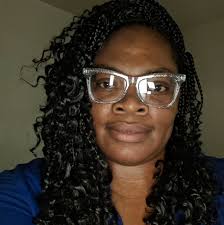 Taken 1977: She started modeling while studying at UCLA...  https://dyr.ink/Skirts