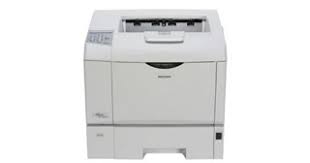 Maybe you would like to learn more about one of these? ØªØ­Ù…ÙŠÙ„ ØªØ¹Ø±ÙŠÙ Ricoh Aficio 2045e ØªØ¹Ø±ÙŠÙ Ricoh Aficio Mp 5002 Ø·Ø§Ø¨Ø¹Ø© ÙˆØ³ÙƒØ§Ù†Ø± Ù„ÙˆÙŠÙ†Ø¯ÙˆØ² ÙˆÙ…Ø§Ùƒ