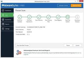 Windows defender is improving, but you still shouldn't rely on it by itself. 7 Mejores Soluciones Antivirus Gratuitas Para Windows 7 De 64 Bits Mundowin