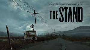 Find out where the stand (2020) is streaming, if the stand (2020) is on netflix, and get news and updates, on decider. The Stand Limited Event Series Based On The Novel By Stephen King