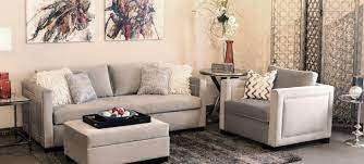 As you start browsing furniture, decorating and wall ideas for your room, think about the space's desired purpose and focus on a few staple items, such as a comfortable sofa and a coffee table, then choose the rest of the accent furniture and wall decor accordingly. Living Room Birchwood Furniture Galleries