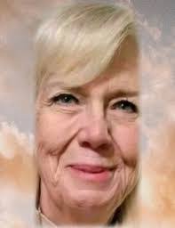 Jo Holcomb's Instagram, Twitter & Facebook