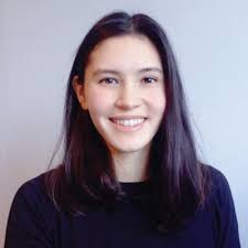 agileprojectmanagement #inclusionintech #westyorkshire #freecourse