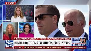 The Story With Martha MacCallum : FOXNEWSW : December 8, 2023  12:00pm-1:00pm PST : Free Borrow & Streaming : Internet Archive