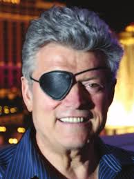 Small Business Lending Fund Program