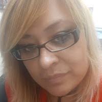 10+ "Mirtha Hernández" profiles