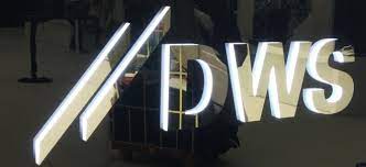 For our vr film for deutsche bank we won the red dot award 2018 in the category „interface design. Dws Erfahrungen Deutsche Bank Fonds Tochter Im Test Finanzen Net