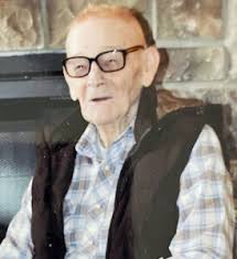 James Patrick (Jim) Holst Obituary May 22, 2022