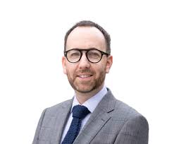 CXK Management & Trustees