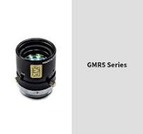 Lenses – FJW Optical