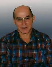 Kroeger Funeral Home