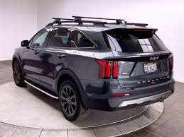 Image result for 5815414822 hyundai--kia