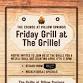 9 & Dine Every Friday at The Course at Pillow Springs