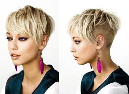 Denise Azemi Brasjö