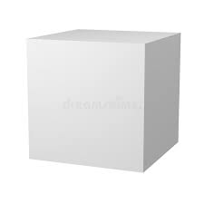 Hi, for some time we have been experiencing the following problem: Plain Blank White Box Packaging Blank White Rectangular Box Packaging Sponsored White Box Plain Blank White Box Packaging White Box Box Packaging
