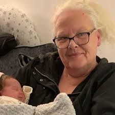 Fundraiser by Jacqueline Norton : Honoring (Linda) Michelle (Norton) Grant