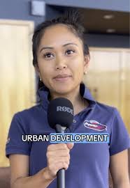 💡 A Senior Line Standards Engineer is a technical expert who develops...