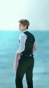 1,794 likes · 1,668 were here. My Brothers Bts Lelaki Tampan Kim Seokjin Kim Namjoon