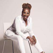 Get It Clean In 2019 The Mouth Is A Womb That Is Continually Giving Birth Let S Start The Year Off By Cleaning Up Wha Iyanla Vanzant Phenomenal Woman Vanzant