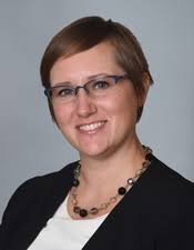 Dr. Natalie Sessions, Rheumatology