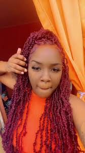 Akela Jones Barbados