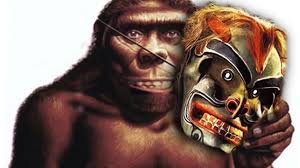 SASQUATCH NESTS eDNA STUDY by meldd1