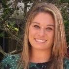 Heather Miskura Email & Phone Number