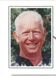 Obituary information for Gene