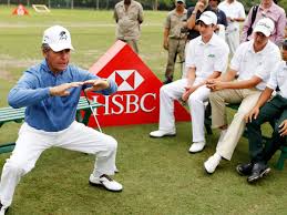 During his career, player won nine major championships on the regular tour and nine major championships on the champions tour. Gary Player S 10 Fitness Tips For Tearing It Up At 80 Years Old Sports Illustrated