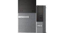 تحميل كافة تعريفات لاب توب dell latitude d630 المتاحة لأنظمة مايكروسوفت ويندوز والانظمة المختلفة. Dell Letdud 630 ØªØ¹Ø±ÙŠÙØ§Øª ØªØ¹Ø±ÙŠÙØ§Øª Ø¬Ù‡Ø§Ø² Dell Gx 620 ØªØ­Ù…ÙŠÙ„ Ù…Ø¨Ø§Ø´Ø± De Dell Latitude D630 Is Een 14 1 Inch Laptop Gebaseerd Op Een Intel Core 2 Duo T7300 Processor Met 2 Gb Geheugen