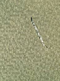 repairing vinyl upholstery thriftyfun