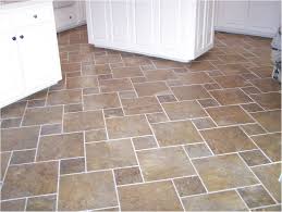 Extraordinary Rubber Floor Tiles For Bathrooms Restaurant Kitchen From Non Slip Ceramic Floor Tiles For Bathroom Ceramic Floor Flooring Patterned Floor Tiles