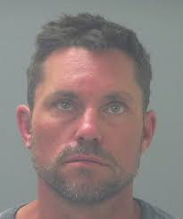 Midway FD's fire assessment to change