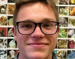 WOLFY FORBES Class of 2012 TONIGHT::::A candlelight vigil open to the  public, will be held after the City Lights-Young People AA meeting in San  Luis Obispo at around 11 p.m. Friday. The