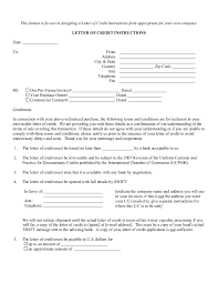 Letter Of Direction Template Cibc Gutjop Print form reset form june 9, 2008 attn: letter of direction template cibc gutjop