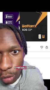 American Made I Phones with Donny