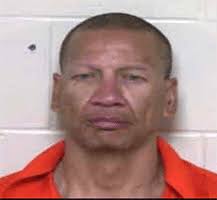 Los Alamos Police Blotter: June 21-July 11, 2023