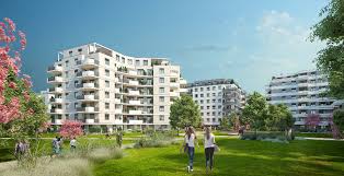 Die wartezeit ist abhängig von der verfügbarkeit freier wohnungen, der anzahl von wohnungsanträgen und ihren angaben. Yrcmh9spmkeevm