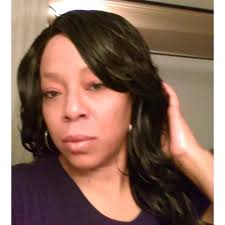 I agree as all that texting makes my fingers hurt. I'm old school I'll talk 