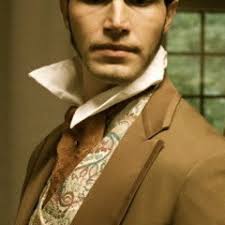 Stream D. Aquilino Performances music