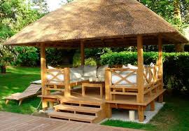 After preheating your grid to remove some extra grease, brush the paste over your braai grid and leave, unheated, for about 30 minutes. 31 Lapa Ideas Backyard Outdoor Living Patio
