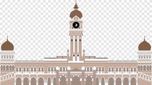 Regular contributors may earn money from their contributions. Sultan Abdul Samad Building Selangor Kuala Lumpur School Building School Supplies Png Pngegg