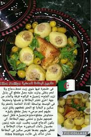 Pin On Recettes