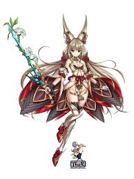 xenoblade chronicles 2 nia by evilflesh deviantart com on deviantart ゼノブレイド ゼノギアス ニア