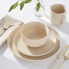 Steel shooting target plates are available in many sizes and shapes to fit all your needs. Dinnerware Sets Target