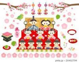 もうすぐひな祭り ですね コロナウイルスが困ったことになって暗くなりがちですが 節句は楽しく過ごしてお子さんたちを喜んでもらいましょう 子供の笑い声 ニコニコの笑顔は何物にも代 詳しくは http star fukugen ひなまつり クラフト ひなまつり