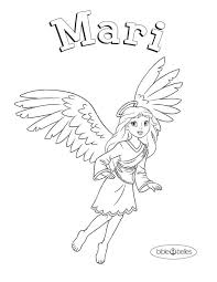 There are tons of great resources for free printable color pages online. Kids Coloring Pages Coloring Books Coloring Pages Bible Belles A Truth Becomes Her Company