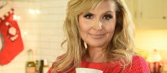 Katarzyna dowbor was born on march 7, 1959, in warsaw, mazowieckie, poland. Katarzyna Skrzynecka Wiek Wzrost Dzieci Maz Instagram Na Dobre I Na Zle Eska Pl
