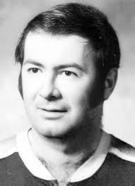 Player photos for the 1977-78 London Kings at hockeydb.com