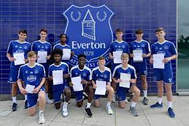 + эвертон everton fc u23 эвертон u18 everton fc молодёжь. Rrop0kbvqnymem